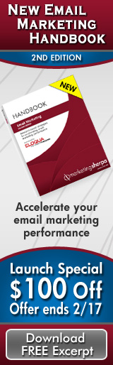 Email Handbook
