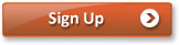 Sign Up