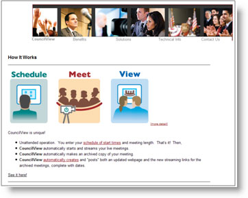 Councilviewpage.jpg