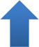 Increase