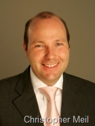 c.meil (Christopher Meil)