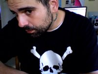 m.marrero (Manny Marrero, Jr.)