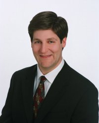 directom (Justin Seibert)