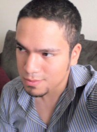 a.victorio (Anthony Victorio)