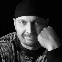 t.mandarich (Tony Mandarich)