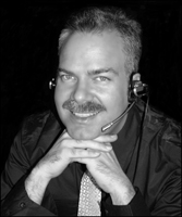 g.gerwin (Gene Gerwin)