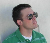r.brady (Robert Brady)