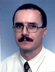 psenn71 (Peter Senn)