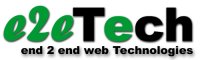 e2etech (Carl Tuinstra)