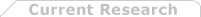 Current Research at Marketing Experiment