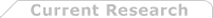 Current Research at Marketing Experiment