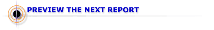 Preview the Next Report