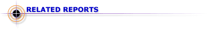 Related Reports