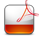 Adobe PDF