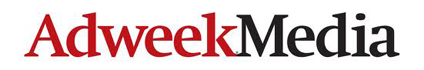 Adweek