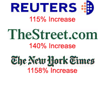 MarketingExperiments Research Partners