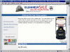 Sample Listing