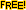 Free
