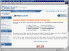 Live Demo