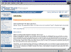 FAQ Page