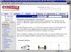 Sample Storefront