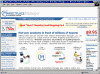 Marketplace Manager