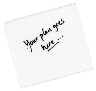 Your plan goes here...