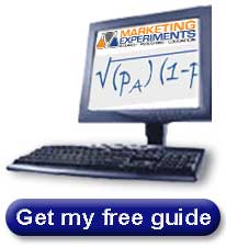 Determining if a Data Sample is Statistically Valid