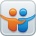 slideshare