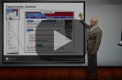MarketingExperiments Web Clinic 2012-02-27