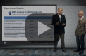 MarketingExperiments Web Clinic 2012-05-24