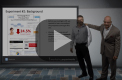 MarketingExperiments Web Clinic 2012-05-03