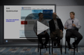 MarketingExperiments Web Clinic 2012-07-05