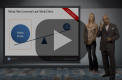 MarketingExperiments Web Clinic 2012-08-28