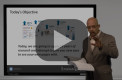 MarketingExperiments Web Clinic 2012-09-19