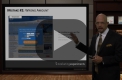 MarketingExperiments Web Clinic 2012-05-03