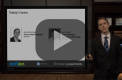 MarketingExperiments Web Clinic 2012-11-14