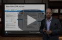 MarketingExperiments Web Clinic 2012-12-20