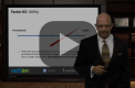MarketingExperiments Web Clinic 2013-01-24