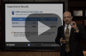 MarketingExperiments Web Clinic 2013-02-14