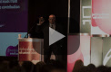 MarketingExperiments Web Clinic 2013-03-07