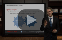 MarketingExperiments Web Clinic 2013-03-08