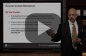 MarketingExperiments Web Clinic 2013-03-20