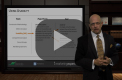 MarketingExperiments Web Clinic 2013-04-04