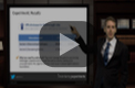 MarketingExperiments Web Clinic 2013-04-18