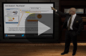 MarketingExperiments Web Clinic 2013-05-02