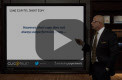 MarketingExperiments Web Clinic 2013-05-16