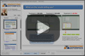 MarketingExperiments Web Clinic 2009-07-15