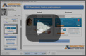 MarketingExperiments Web Clinic 2009-07-29