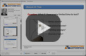 MarketingExperiments Web Clinic 2009-08-27